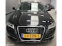 Audi A3 Sportback 1.4 TFSI Attraction Pro Line 2e Eigenaar.