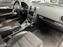 Audi A3 Sportback 1.4 TFSI Attraction Pro Line 2e Eigenaar.