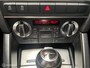 Audi A3 Sportback 1.4 TFSI Attraction Pro Line 2e Eigenaar.