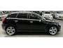 Audi A3 Sportback 1.4 TFSI Attraction Pro Line 2e Eigenaar.