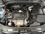Audi A3 Sportback 1.4 TFSI Attraction Pro Line 2e Eigenaar.
