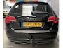 Audi A3 Sportback 1.4 TFSI Attraction Pro Line 2e Eigenaar.