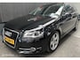Audi A3 Sportback 1.4 TFSI Attraction Pro Line 2e Eigenaar.
