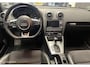 Audi A3 Sportback 1.4 TFSI Attraction Pro Line 2e Eigenaar.