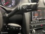 Audi A3 Sportback 1.4 TFSI Attraction Pro Line 2e Eigenaar.