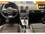 Audi A3 Sportback 1.4 TFSI Attraction Pro Line 2e Eigenaar.