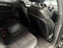 Audi A3 Sportback 1.4 TFSI Attraction Pro Line 2e Eigenaar.