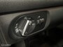 Audi A3 Sportback 1.4 TFSI Attraction Pro Line 2e Eigenaar.