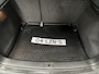 Audi A3 Sportback 1.4 TFSI Attraction Pro Line 2e Eigenaar.