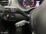 Audi A3 Sportback 1.4 TFSI Attraction Pro Line 2e Eigenaar.