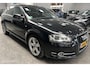 Audi A3 Sportback 1.4 TFSI Attraction Pro Line 2e Eigenaar.