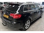 Audi A3 Sportback 1.4 TFSI Attraction Pro Line 2e Eigenaar.