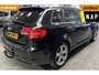 Audi A3 Sportback 1.4 TFSI Attraction Pro Line 2e Eigenaar.