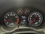 Audi A3 Sportback 1.4 TFSI Attraction Pro Line 2e Eigenaar.