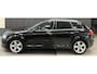 Audi A3 Sportback 1.4 TFSI Attraction Pro Line 2e Eigenaar.