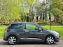 Citroën DS3 1.2 VTi So Chic /Navi/Airco/
