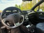 Citroën DS3 1.2 VTi So Chic /Navi/Airco/