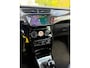Citroën DS3 1.2 VTi So Chic /Navi/Airco/