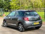 Citroën DS3 1.2 VTi So Chic /Navi/Airco/