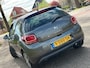 Citroën DS3 1.2 VTi So Chic /Navi/Airco/