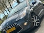 Citroën DS3 1.2 VTi So Chic /Navi/Airco/