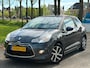 Citroën DS3 1.2 VTi So Chic /Navi/Airco/