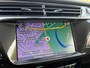 Citroën DS3 1.2 VTi So Chic /Navi/Airco/