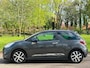 Citroën DS3 1.2 VTi So Chic /Navi/Airco/