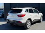 Renault Kadjar 1.2 TCe Limited | Cruise |Camera| Trekhaak | Goed onderhouden