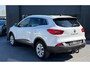 Renault Kadjar 1.2 TCe Limited | Cruise |Camera| Trekhaak | Goed onderhouden