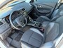 Renault Kadjar 1.2 TCe Limited | Cruise |Camera| Trekhaak | Goed onderhouden