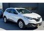 Renault Kadjar 1.2 TCe Limited | Cruise |Camera| Trekhaak | Goed onderhouden