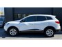 Renault Kadjar 1.2 TCe Limited | Cruise |Camera| Trekhaak | Goed onderhouden