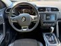 Renault Kadjar 1.2 TCe Limited | Cruise |Camera| Trekhaak | Goed onderhouden