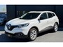 Renault Kadjar 1.2 TCe Limited | Cruise |Camera| Trekhaak | Goed onderhouden