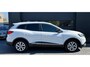 Renault Kadjar 1.2 TCe Limited | Cruise |Camera| Trekhaak | Goed onderhouden