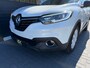 Renault Kadjar 1.2 TCe Limited | Cruise |Camera| Trekhaak | Goed onderhouden