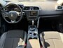 Renault Kadjar 1.2 TCe Limited | Cruise |Camera| Trekhaak | Goed onderhouden