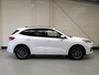 Ford Kuga 2.5 PHEV e-CVT 225pk ST-Line X