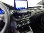 Ford Kuga 2.5 PHEV e-CVT 225pk ST-Line X