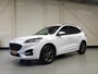 Ford Kuga 2.5 PHEV e-CVT 225pk ST-Line X