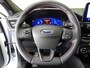 Ford Kuga 2.5 PHEV e-CVT 225pk ST-Line X