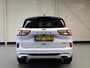 Ford Kuga 2.5 PHEV e-CVT 225pk ST-Line X