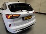 Ford Kuga 2.5 PHEV e-CVT 225pk ST-Line X