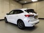 Ford Kuga 2.5 PHEV e-CVT 225pk ST-Line X