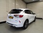 Ford Kuga 2.5 PHEV e-CVT 225pk ST-Line X