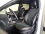 Ford Kuga 2.5 PHEV e-CVT 225pk ST-Line X