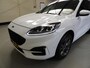 Ford Kuga 2.5 PHEV e-CVT 225pk ST-Line X