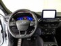 Ford Kuga 2.5 PHEV e-CVT 225pk ST-Line X