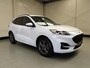 Ford Kuga 2.5 PHEV e-CVT 225pk ST-Line X